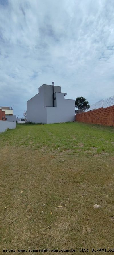 Terreno, 427 m² - Foto 2