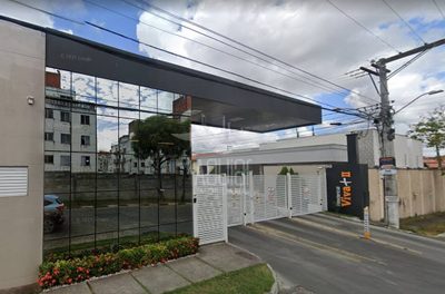 Casa, 2 quartos, 114 m² - Foto 1