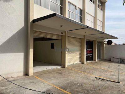 Sala-Conjunto, 100 m² - Foto 2