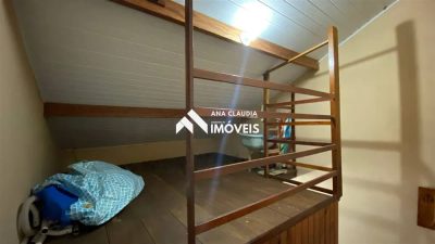 Casa, 3 quartos, 112 m² - Foto 3
