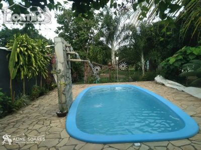 Casa, 5 quartos, 2475 m² - Foto 5