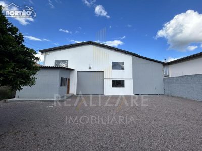 Casa, 2 quartos, 700 m² - Foto 2