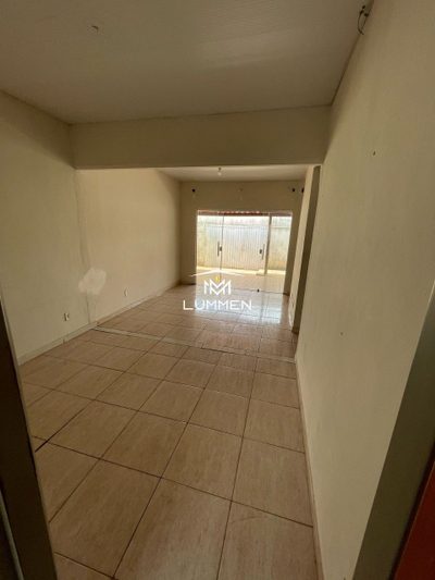 Casa, 2 quartos, 70 m² - Foto 5
