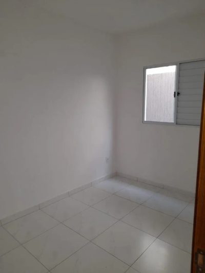 Casa, 2 quartos - Foto 3