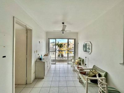 Apartamento, 2 quartos, 68 m² - Foto 4