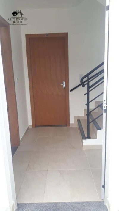 Apartamento, 2 quartos - Foto 4