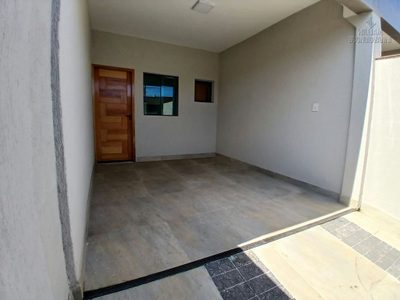 Sobrado, 2 quartos, 65 m² - Foto 2