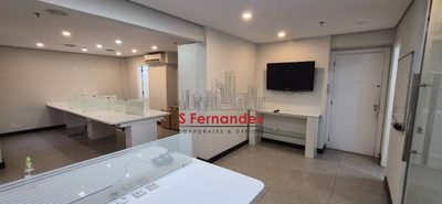 Sala-Conjunto, 66 m² - Foto 5