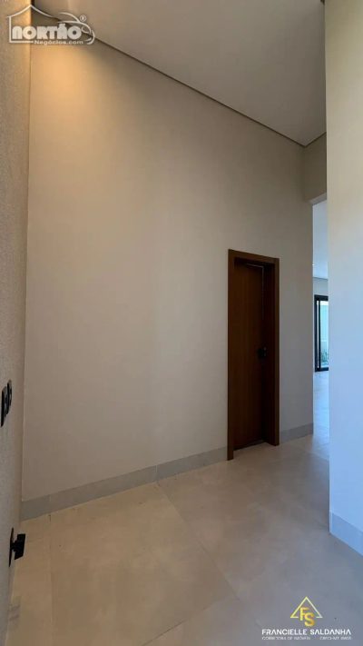 Casa, 1 quarto, 175 m² - Foto 4