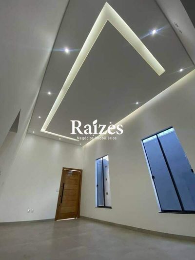 Casa, 3 quartos, 180 m² - Foto 4