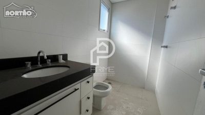 Casa, 4 quartos, 142 m² - Foto 3