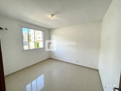 Apartamento, 2 quartos, 75 m² - Foto 4