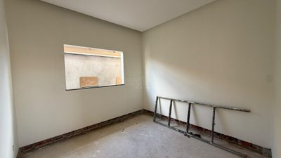 Casa, 3 quartos, 141 m² - Foto 5