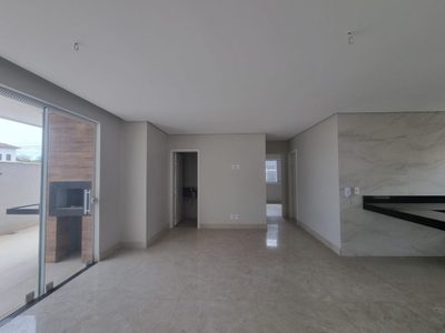 Apartamento, 3 quartos, 156 m² - Foto 3