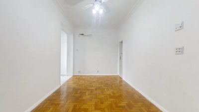 Apartamento, 2 quartos, 70 m² - Foto 5