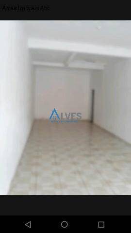 Loja-Salão - Foto 4