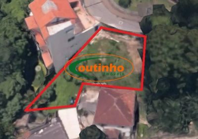 Terreno, 250 m² - Foto 5