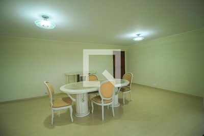 Apartamento, 3 quartos, 132 m² - Foto 5