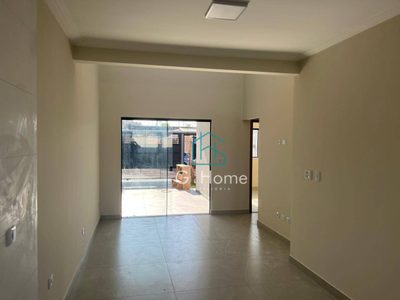 Casa, 2 quartos, 73 m² - Foto 5
