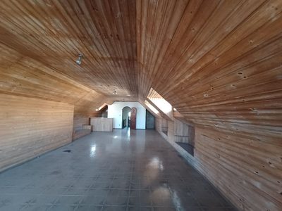 Casa, 5 quartos, 400 m² - Foto 5