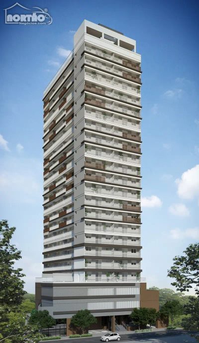 Casa, 1 quarto, 79 m² - Foto 1