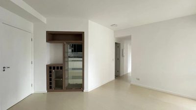 Apartamento, 3 quartos, 72 m² - Foto 4