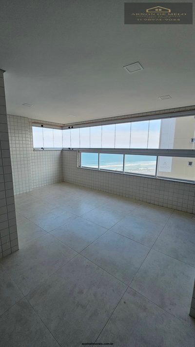 Apartamento, 2 quartos, 90 m² - Foto 4