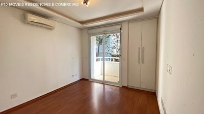 Casa, 4 quartos - Foto 2