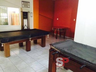 Sala-Conjunto, 250 m² - Foto 4