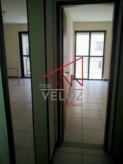 Apartamento, 1 quarto, 65 m² - Foto 1