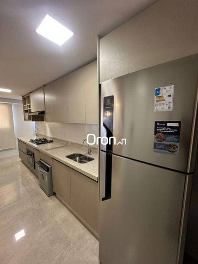 Apartamento, 3 quartos, 114 m² - Foto 5