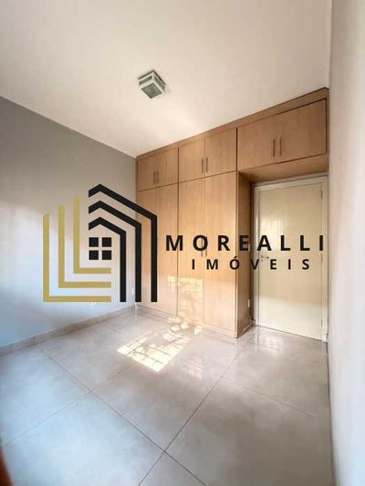 Casa, 2 quartos, 146 m² - Foto 3