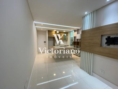 Apartamento, 3 quartos, 80 m² - Foto 5