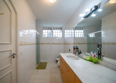 Casa, 4 quartos, 357 m² - Foto 1