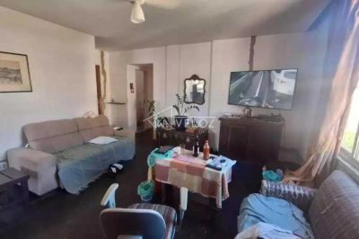 Apartamento, 4 quartos, 139 m² - Foto 5