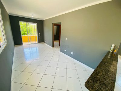 Casa, 2 quartos, 60 m² - Foto 4