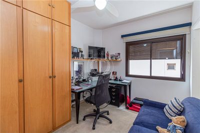 Apartamento, 3 quartos, 177 m² - Foto 4