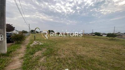 Terreno, 1677 m² - Foto 3