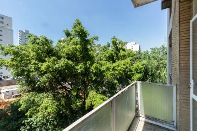 Apartamento, 1 quarto, 90 m² - Foto 3