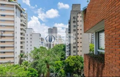 Apartamento, 1 quarto, 66 m² - Foto 3