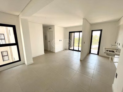 Apartamento, 2 quartos, 64 m² - Foto 1