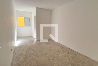 Casa, 3 quartos, 160 m² - Foto 5