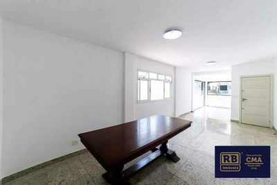 Apartamento, 4 quartos, 119 m² - Foto 2