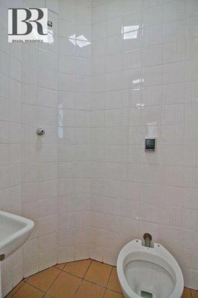 Apartamento, 3 quartos, 100 m² - Foto 4