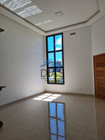 Casa, 3 quartos, 159 m² - Foto 2