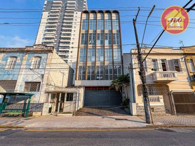 Sala-Conjunto, 268 m² - Foto 2