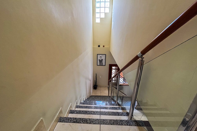 Casa, 3 quartos, 358 m² - Foto 4