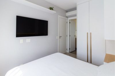 Apartamento, 2 quartos, 69 m² - Foto 4