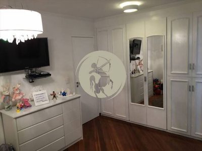 Apartamento, 2 quartos, 100 m² - Foto 2