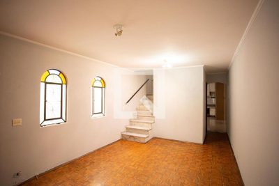 Casa, 3 quartos, 130 m² - Foto 3